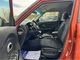 Thumbnail 2018 Kia Soul - Race Auto Group