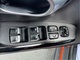 Thumbnail 2018 Kia Soul - Race Auto Group