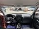 Thumbnail 2018 Kia Soul - Race Auto Group