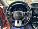 Thumbnail 2018 Kia Soul - Race Auto Group