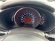 Thumbnail 2018 Kia Soul - Race Auto Group