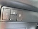 Thumbnail 2018 Kia Soul - Race Auto Group