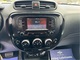 Thumbnail 2018 Kia Soul - Race Auto Group