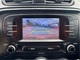 Thumbnail 2018 Kia Soul - Race Auto Group
