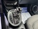 Thumbnail 2018 Kia Soul - Race Auto Group