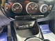 Thumbnail 2018 Kia Soul - Race Auto Group
