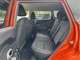 Thumbnail 2018 Kia Soul - Race Auto Group
