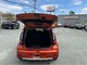 Thumbnail 2018 Kia Soul - Race Auto Group