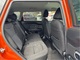 Thumbnail 2018 Kia Soul - Race Auto Group