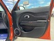 Thumbnail 2018 Kia Soul - Race Auto Group