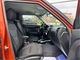 Thumbnail 2018 Kia Soul - Race Auto Group