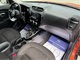 Thumbnail 2018 Kia Soul - Race Auto Group
