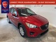 Thumbnail 2016 Mazda CX-5 - Race Auto Group