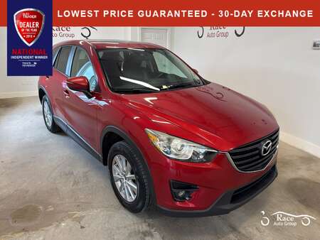 2016 Mazda CX-5 for Sale  - 19524  - Race Auto Group