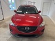 Thumbnail 2016 Mazda CX-5 - Race Auto Group