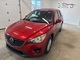Thumbnail 2016 Mazda CX-5 - Race Auto Group