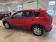 Thumbnail 2016 Mazda CX-5 - Race Auto Group