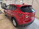 Thumbnail 2016 Mazda CX-5 - Race Auto Group