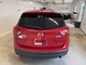 Thumbnail 2016 Mazda CX-5 - Race Auto Group