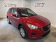 Thumbnail 2016 Mazda CX-5 - Race Auto Group