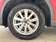 Thumbnail 2016 Mazda CX-5 - Race Auto Group
