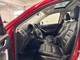 Thumbnail 2016 Mazda CX-5 - Race Auto Group