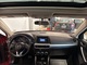 Thumbnail 2016 Mazda CX-5 - Race Auto Group
