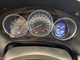 Thumbnail 2016 Mazda CX-5 - Race Auto Group