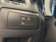 Thumbnail 2016 Mazda CX-5 - Race Auto Group