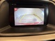 Thumbnail 2016 Mazda CX-5 - Race Auto Group
