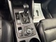 Thumbnail 2016 Mazda CX-5 - Race Auto Group
