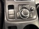 Thumbnail 2016 Mazda CX-5 - Race Auto Group