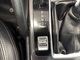 Thumbnail 2016 Mazda CX-5 - Race Auto Group