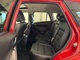 Thumbnail 2016 Mazda CX-5 - Race Auto Group