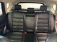 Thumbnail 2016 Mazda CX-5 - Race Auto Group