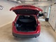Thumbnail 2016 Mazda CX-5 - Race Auto Group