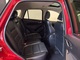 Thumbnail 2016 Mazda CX-5 - Race Auto Group