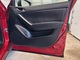 Thumbnail 2016 Mazda CX-5 - Race Auto Group