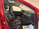 Thumbnail 2016 Mazda CX-5 - Race Auto Group