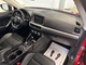Thumbnail 2016 Mazda CX-5 - Race Auto Group