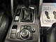 Thumbnail 2016 Mazda CX-5 - Race Auto Group