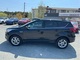 Thumbnail 2019 Ford Escape - Race Auto Group