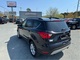 Thumbnail 2019 Ford Escape - Race Auto Group
