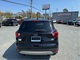 Thumbnail 2019 Ford Escape - Race Auto Group
