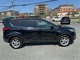 Thumbnail 2019 Ford Escape - Race Auto Group