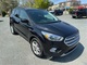 Thumbnail 2019 Ford Escape - Race Auto Group
