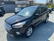 Thumbnail 2019 Ford Escape - Race Auto Group