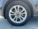 Thumbnail 2019 Ford Escape - Race Auto Group