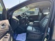Thumbnail 2019 Ford Escape - Race Auto Group