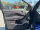 Thumbnail 2019 Ford Escape - Race Auto Group